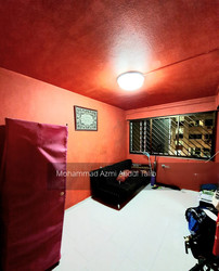 Blk 469 Pasir Ris Drive 6 (Pasir Ris), HDB 4 Rooms #207330961